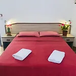 Antico Vigneto * 오트란토