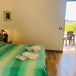 Antico Vigneto 아파트 오트란토