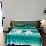 Antico Vigneto 아파트 *