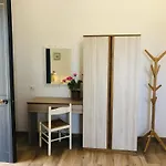 Antico Vigneto *