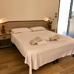 Antico Vigneto 아파트