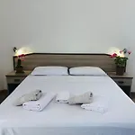 아파트 Antico Vigneto
