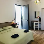 Antico Vigneto 아파트