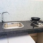 Antico Vigneto 아파트