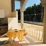 Antico Vigneto 아파트