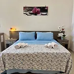 아파트 Antico Vigneto