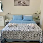Antico Vigneto 아파트 오트란토