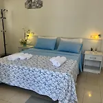 아파트 Antico Vigneto