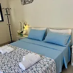 公寓 Antico Vigneto 奥特朗托