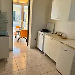 Antico Vigneto 오트란토