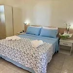 Antico Vigneto *
