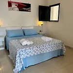 Antico Vigneto 오트란토