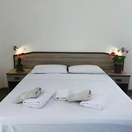 Appartement Antico Vigneto