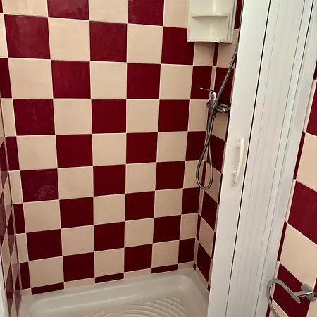 Appartement Antico Vigneto *