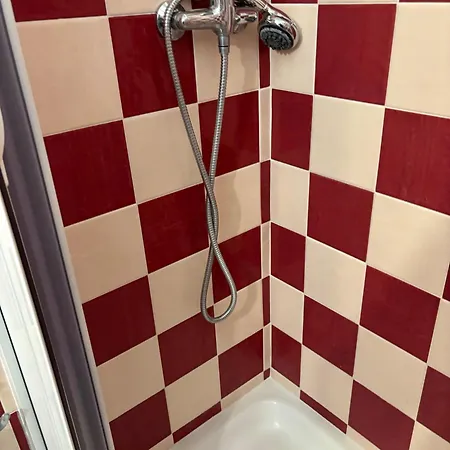 Appartement Antico Vigneto *