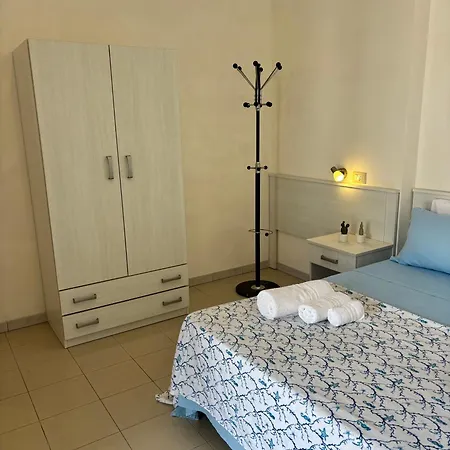 Antico Vigneto * Otranto