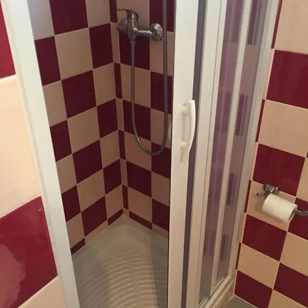 Appartement Antico Vigneto Otranto