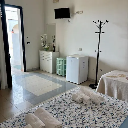 Antico Vigneto