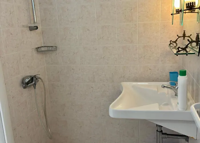 Apartment Antico Vigneto Otranto
