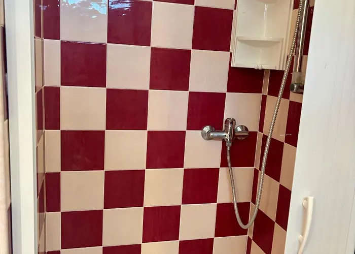 Antico Vigneto Apartment Otranto