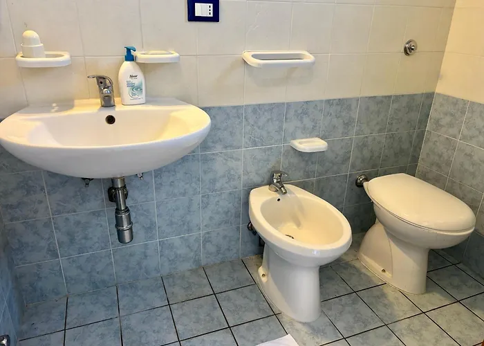 Antico Vigneto Otranto