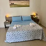 Antico Vigneto * Отранто