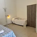 Daire Antico Vigneto Otranto