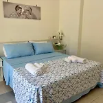 شقة Antico Vigneto *
