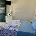 Antico Vigneto شقة *