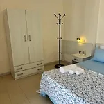 Antico Vigneto * Otranto