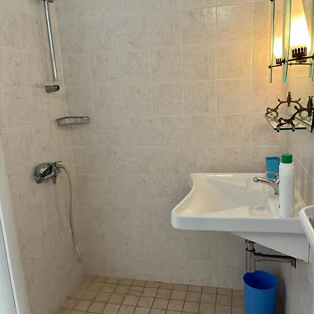 Apartment Antico Vigneto Otranto